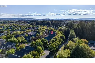 4667 SE Sandalwood St, Hillsboro, OR 97123 - Photo 26