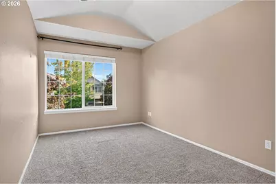 4667 SE Sandalwood St, Hillsboro, OR 97123 - Photo 20