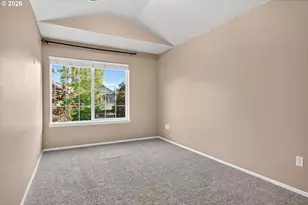 4667 SE Sandalwood St, Hillsboro, OR 97123 - Photo 20