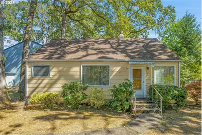 328 N 15th Ave, Cornelius, OR 97113 - Photo 1