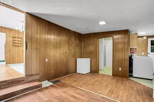 328 N 15th Ave, Cornelius, OR 97113 - Photo 24