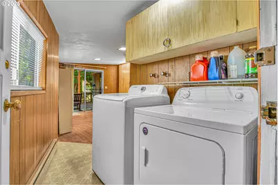 328 N 15th Ave, Cornelius, OR 97113 - Photo 28