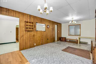 328 N 15th Ave, Cornelius, OR 97113 - Photo 12