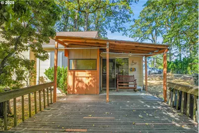 328 N 15th Ave, Cornelius, OR 97113 - Photo 36