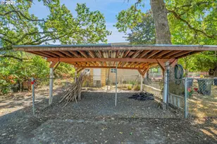 328 N 15th Ave, Cornelius, OR 97113 - Photo 46