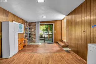 328 N 15th Ave, Cornelius, OR 97113 - Photo 26