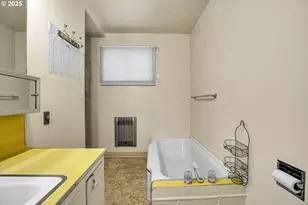 328 N 15th Ave, Cornelius, OR 97113 - Photo 18