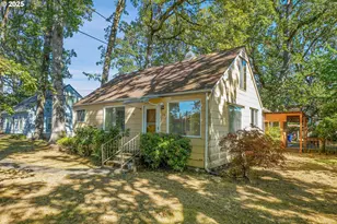 328 N 15th Ave, Cornelius, OR 97113 - Photo 2