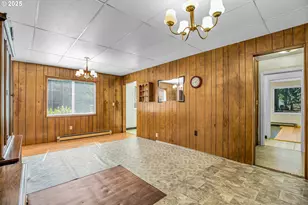 328 N 15th Ave, Cornelius, OR 97113 - Photo 22