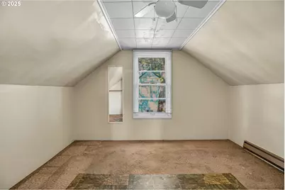 328 N 15th Ave, Cornelius, OR 97113 - Photo 30