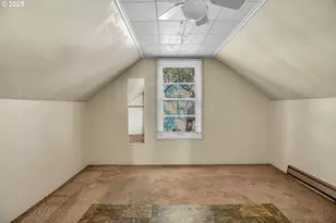 328 N 15th Ave, Cornelius, OR 97113 - Photo 30