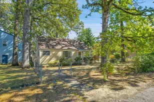 328 N 15th Ave, Cornelius, OR 97113 - Photo 44