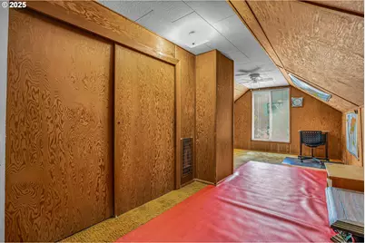 328 N 15th Ave, Cornelius, OR 97113 - Photo 32