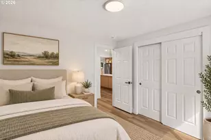 12429 NE 20th St, Vancouver, WA 98684 - Photo 14