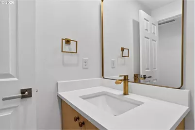 12429 NE 20th St, Vancouver, WA 98684 - Photo 34