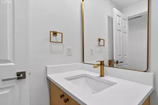12429 NE 20th St, Vancouver, WA 98684 - Photo 34