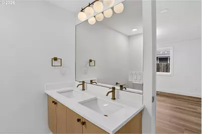 12429 NE 20th St, Vancouver, WA 98684 - Photo 28