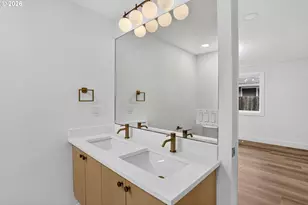 12429 NE 20th St, Vancouver, WA 98684 - Photo 28