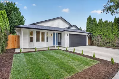 12429 NE 20th St, Vancouver, WA 98684 - Photo 42