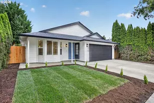 12429 NE 20th St, Vancouver, WA 98684 - Photo 42