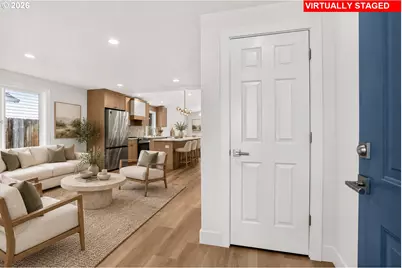12429 NE 20th St, Vancouver, WA 98684 - Photo 2
