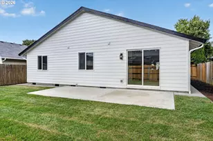 12429 NE 20th St, Vancouver, WA 98684 - Photo 40