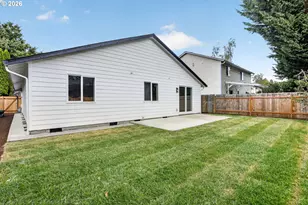 12429 NE 20th St, Vancouver, WA 98684 - Photo 46