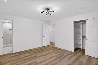 12429 NE 20th St, Vancouver, WA 98684 - Photo 32