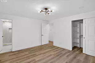 12429 NE 20th St, Vancouver, WA 98684 - Photo 32