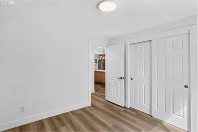 12429 NE 20th St, Vancouver, WA 98684 - Photo 36