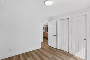 12429 NE 20th St, Vancouver, WA 98684 - Photo 36