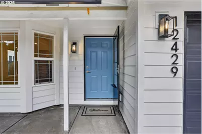 12429 NE 20th St, Vancouver, WA 98684 - Photo 44