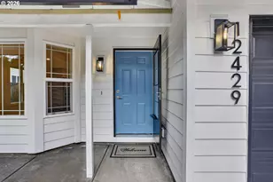 12429 NE 20th St, Vancouver, WA 98684 - Photo 44