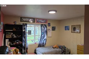 30540 Priceboro Dr, Harrisburg, OR 97446 - Photo 12