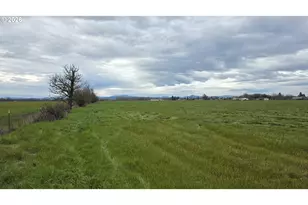 30540 Priceboro Dr, Harrisburg, OR 97446 - Photo 18