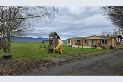 30540 Priceboro Dr, Harrisburg, OR 97446 - Photo 2