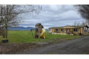 30540 Priceboro Dr, Harrisburg, OR 97446 - Photo 2