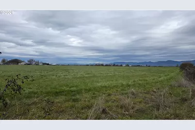 30540 Priceboro Dr, Harrisburg, OR 97446 - Photo 26