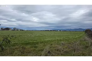 30540 Priceboro Dr, Harrisburg, OR 97446 - Photo 26