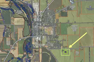 30540 Priceboro Dr, Harrisburg, OR 97446 - Photo 32