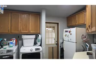 30540 Priceboro Dr, Harrisburg, OR 97446 - Photo 14