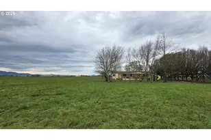 30540 Priceboro Dr, Harrisburg, OR 97446 - Photo 20
