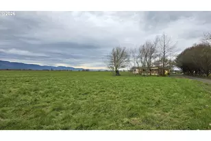 30540 Priceboro Dr, Harrisburg, OR 97446 - Photo 22