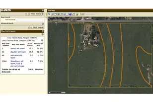 30540 Priceboro Dr, Harrisburg, OR 97446 - Photo 34