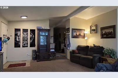 30540 Priceboro Dr, Harrisburg, OR 97446 - Photo 6