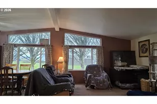 30540 Priceboro Dr, Harrisburg, OR 97446 - Photo 4