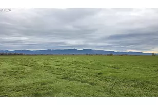 30540 Priceboro Dr, Harrisburg, OR 97446 - Photo 24