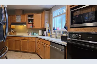 30540 Priceboro Dr, Harrisburg, OR 97446 - Photo 8