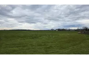 30540 Priceboro Dr, Harrisburg, OR 97446 - Photo 16