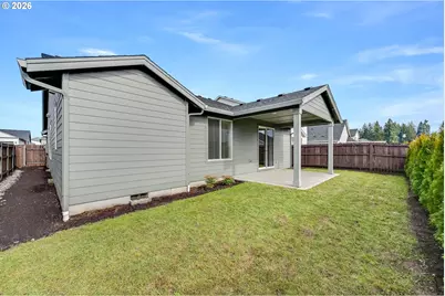 723 SE 36th St, Battle Ground, WA 98604 - Photo 30